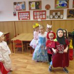 phoca_thumb_m_01 30 Fotogalerie